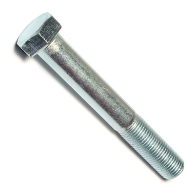 CAP SCREW GRADE 5 1/2-20 X 3-1/2