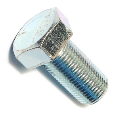 CAP SCREW GRADE 5 5/8-18 X 1-1/4