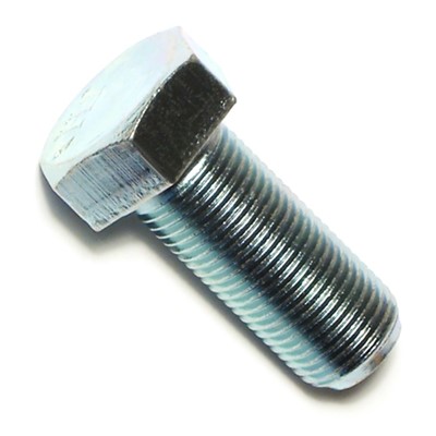 CAP SCREW GRADE 5 5/8-18 X 1-1/2