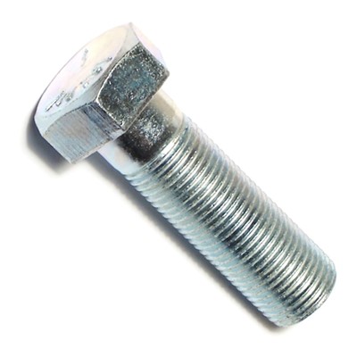 CAP SCREW GRADE 5 5/8-18 X 2