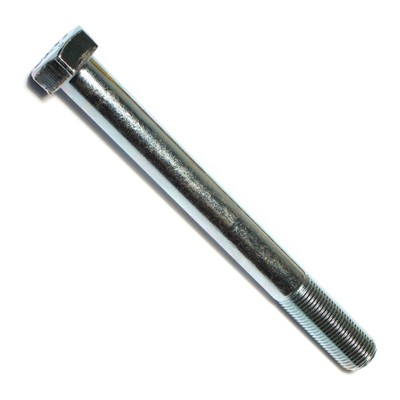 CAP SCREW GRADE 5 5/8-18 X 6