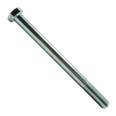 CAP SCREW GRADE 5 5/8-18 X 8