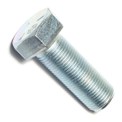 CAP SCREW GRADE 5 3/4-16 X 2