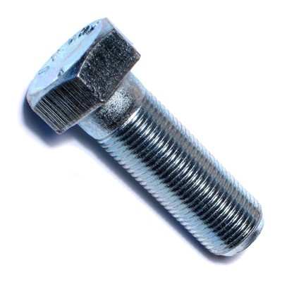 CAP SCREW GRADE 5 3/4-16 X 2-1/4