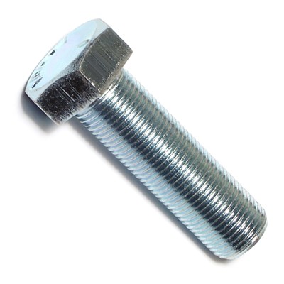 CAP SCREW GRADE 5 3/4-16 X 2-1/2