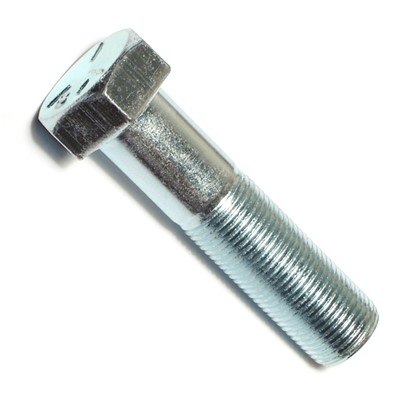 CAP SCREW GRADE 5 3/4-16 X 3