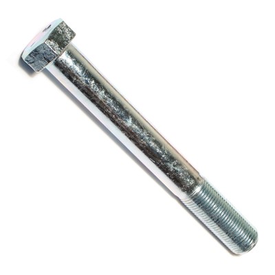 CAP SCREW GRADE 5 3/4-16 X 6