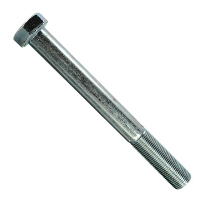 CAP SCREW GRADE 5 3/4-16 X 7