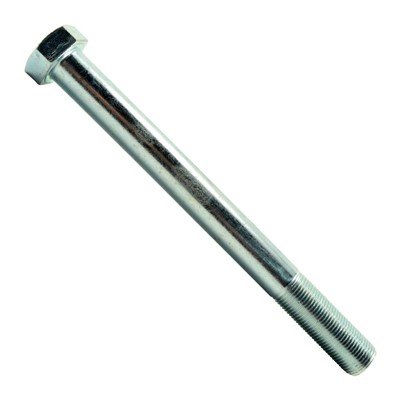 CAP SCREW GRADE 5 3/4-16 X 8