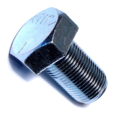 CAP SCREW GRADE 5 7/8-14 X 1-1/2