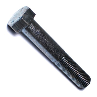 CAP SCREW GRADE 5 7/8-14 X 5