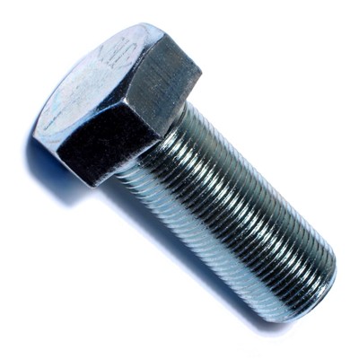 CAP SCREW GRADE 5 1-14 X 2-1/2