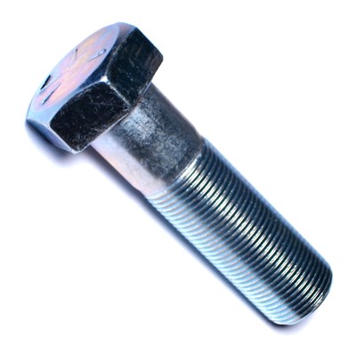 CAP SCREW GRADE 5 1-14 X 3-1/2