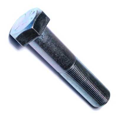 CAP SCREW GRADE 5 1-14 X 4-1/2