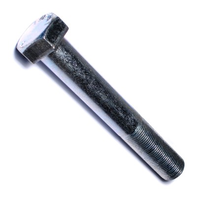 CAP SCREW GRADE 5 1-14 X 6-1/2