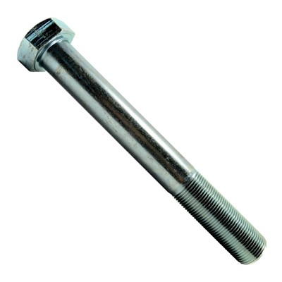 CAP SCREW GRADE 5 1-14 X 8