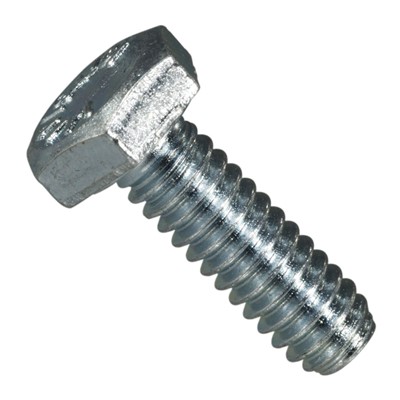 CAP SCREW GRADE 5 1/4-20 X 3/4