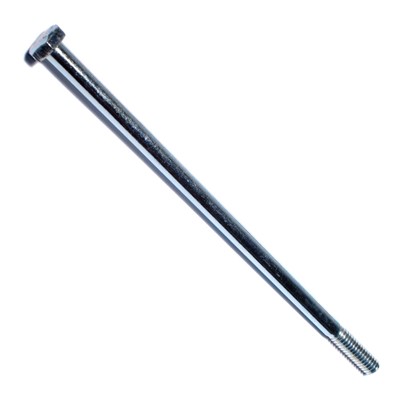 CAP SCREW GRADE 5 1/4-20 X 6