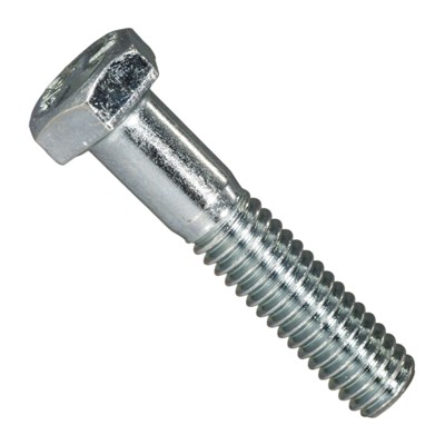 CAP SCREW GRADE 5 5/16-18 X 1-1/2