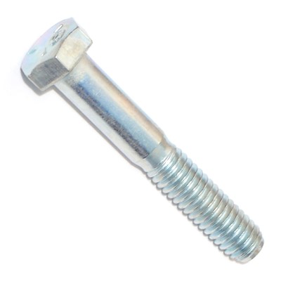 CAP SCREW GRADE 5 5/16-18 X 2