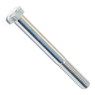 CAP SCREW GRADE 5 5/16-18 X 3