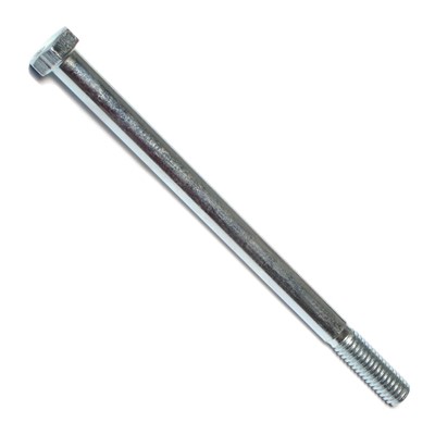 CAP SCREW GRADE 5 5/16-18 X 5