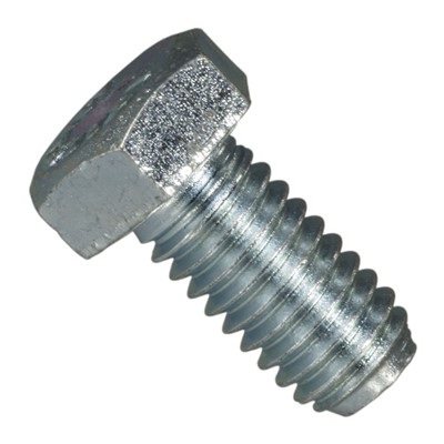 CAP SCREW GRADE 5 3/8-16 X 3/4