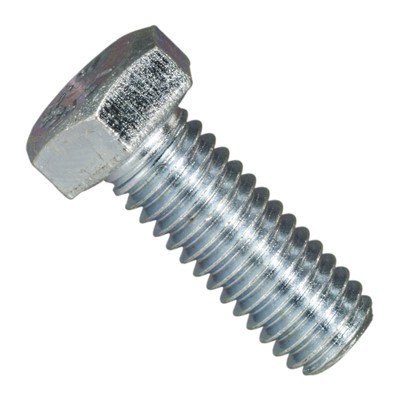 CAP SCREW GRADE 5 3/8-16 X 1