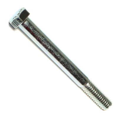 CAP SCREW GRADE 5 3/8-16 X 3-1/2