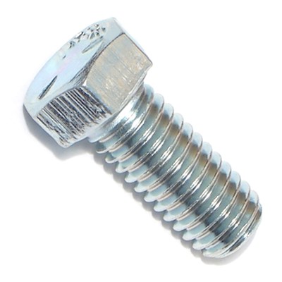 CAP SCREW GRADE 5 7/16-14 X 1