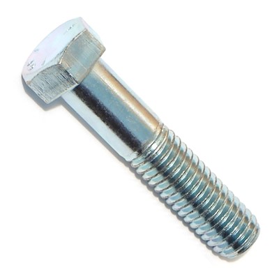 CAP SCREW GRADE 5 7/16-14 X 2