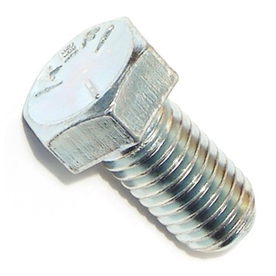 CAP SCREW GRADE 5 1/2-13 X 1