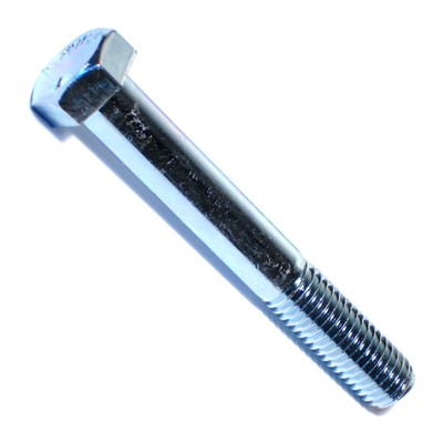 CAP SCREW GRADE 5 5/8-11 X 4-1/2