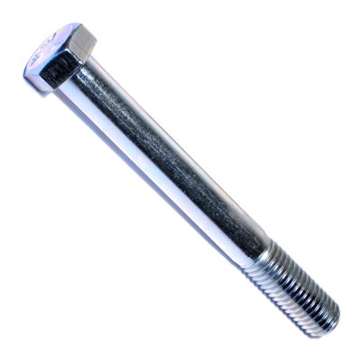 CAP SCREW GRADE 5 5/8-11 X 5-1/2