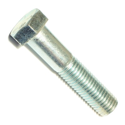 CAP SCREW GRADE 5 3/4-10 X 3-1/2