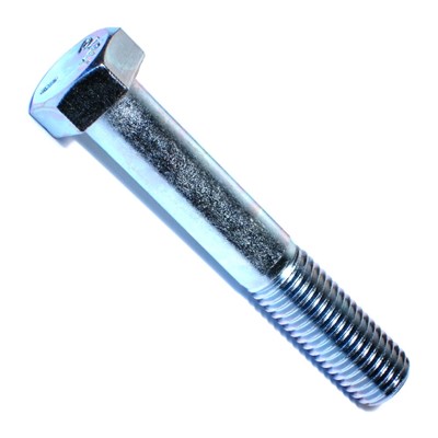 CAP SCREW GRADE 5 3/4-10 X 4-1/2