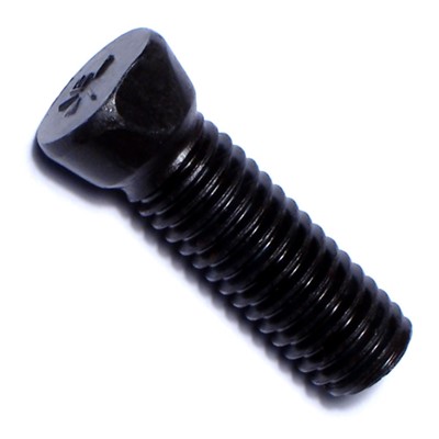 PLOW BOLT GRADE 5 7/16-14 X 1-1/2