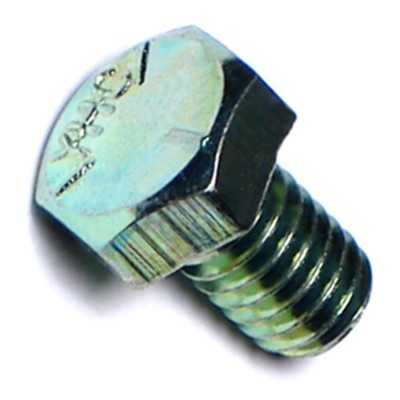 CAP SCREW GRADE 5 5/16-18 X 1/2