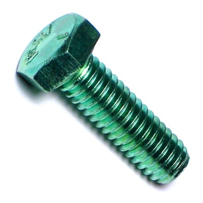 CAP SCREW GRADE 5 5/16-18 X 1