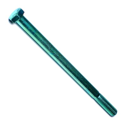 CAP SCREW GRADE 5 5/16-18 X 5