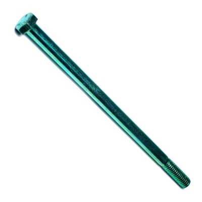 CAP SCREW GRADE 5 5/16-18 X 6