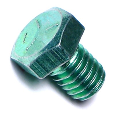 CAP SCREW GRADE 5 3/8-16 X 1/2