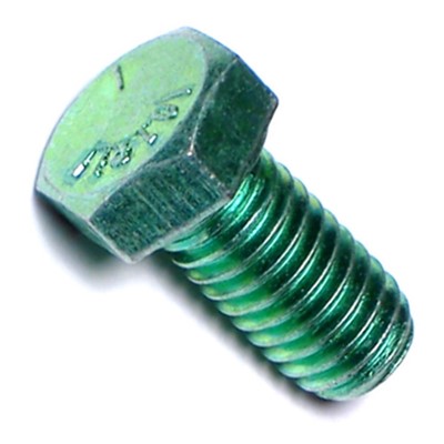 CAP SCREW GRADE 5 3/8-16 X 3/4