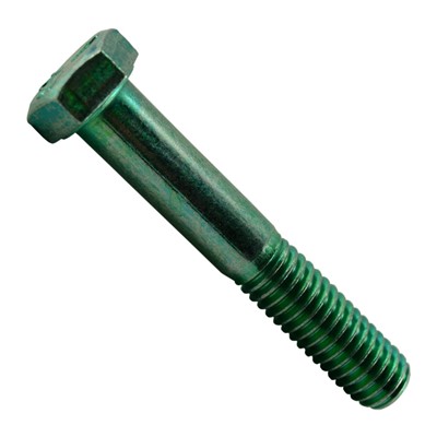 CAP SCREW GRADE 5 3/8-16 X 2-1/4