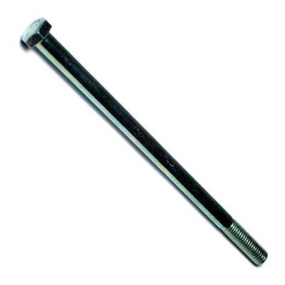 CAP SCREW GRADE 5 3/8-16 X 7