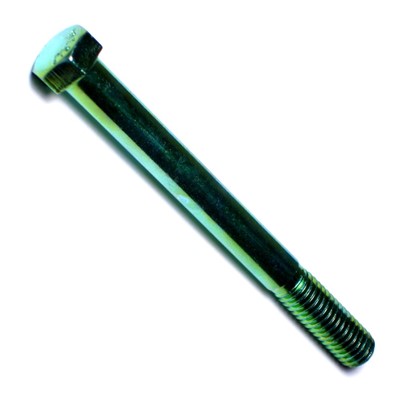 CAP SCREW GRADE 5 7/16-14 X 4-1/2