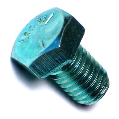 CAP SCREW GRADE 5 1/2-13 X 3/4