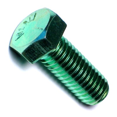 CAP SCREW GRADE 5 1/2-13 X 1-1/4