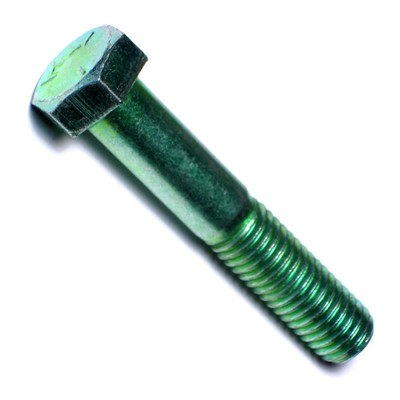 CAP SCREW GRADE 5 1/2-13 X 2-3/4