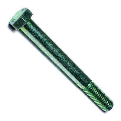 CAP SCREW GRADE 5 1/2-13 X 4-1/2